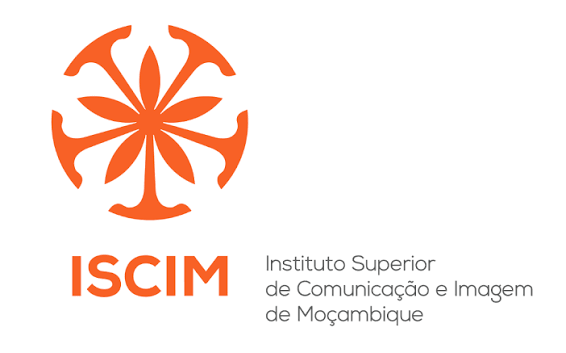 Instituto Superior de Comunicação e Imagem de Moçambique